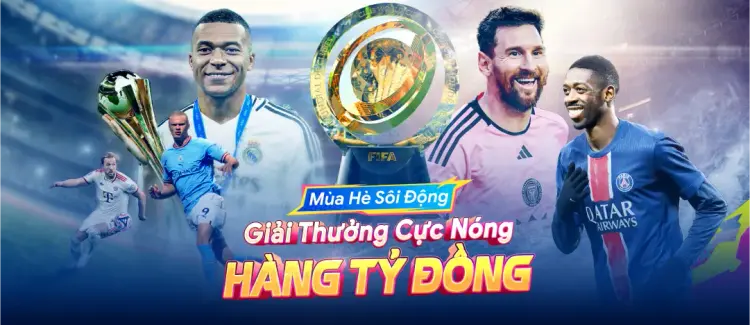 Khám Phá Thế Giới Cá Cược Đỉnh Cao Tại DV88 – Nhà Cái Uy Tín Hàng Đầu 13 Banner Thumb 2