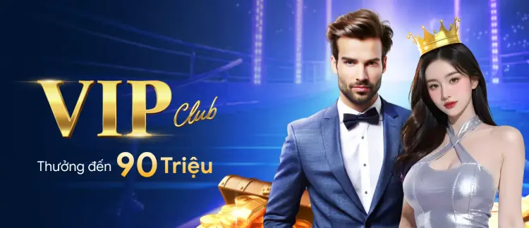 Khám Phá Thế Giới Cá Cược Đỉnh Cao Tại DV88 – Nhà Cái Uy Tín Hàng Đầu 12 Event Vip Pc New