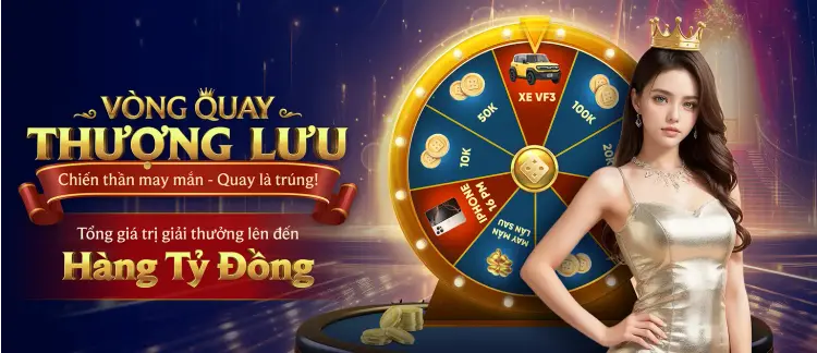 Khám Phá Thế Giới Cá Cược Đỉnh Cao Tại DV88 – Nhà Cái Uy Tín Hàng Đầu 11 Promo