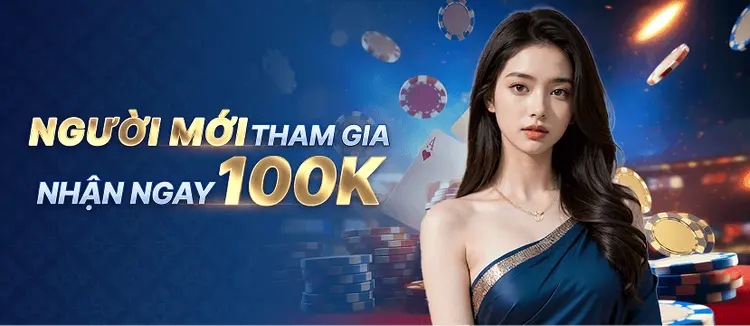 Khám Phá Thế Giới Cá Cược Đỉnh Cao Tại DV88 – Nhà Cái Uy Tín Hàng Đầu 8 Promo1 New