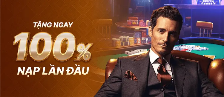 Khám Phá Thế Giới Cá Cược Đỉnh Cao Tại DV88 – Nhà Cái Uy Tín Hàng Đầu 9 Promo2 New