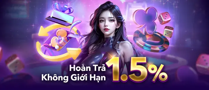 Khám Phá Thế Giới Cá Cược Đỉnh Cao Tại DV88 – Nhà Cái Uy Tín Hàng Đầu 10 Promo3 Pc New